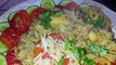 #chana #pulao Karachi Kitchen || Tasty Chana Pulao Recipe - How to make Chana Pulao || CHANA PALAO