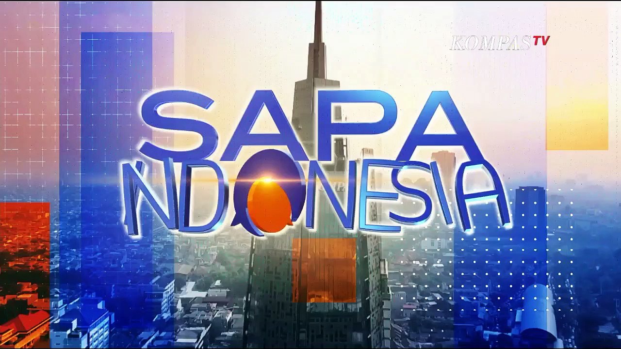 Tanya-Jawab Covid-19 : Jika Terdapat Tanda-Tanda Gejala Covid-19, Apa Yang Harus Dilakukan?