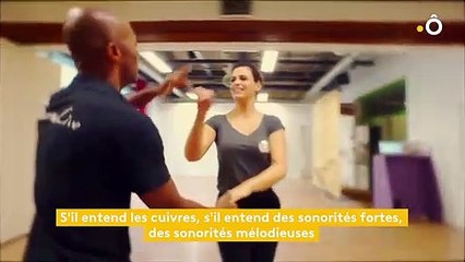 La Martinique, seconde patrie du Konpa