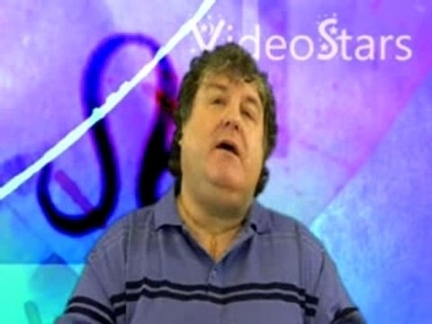 Russell Grant Video Horoscope Leo February Saturday 16th