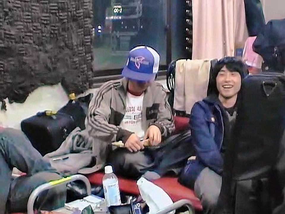 BlueRiverStudio-Members