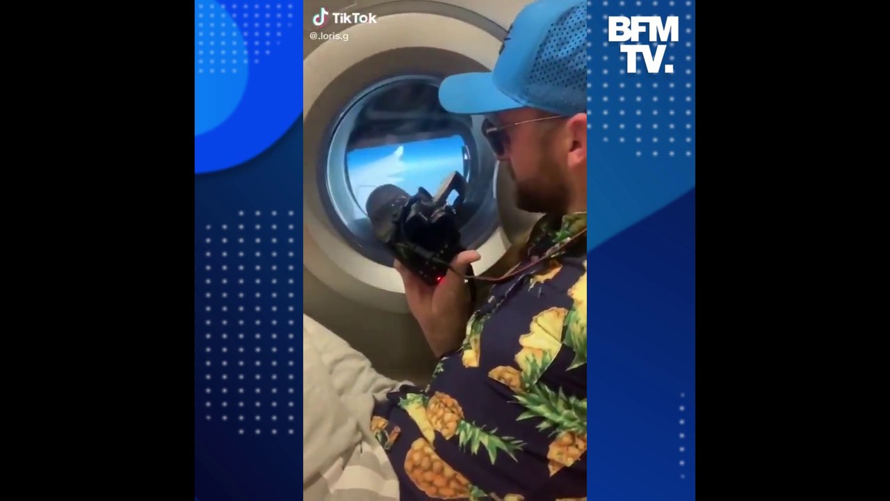 "Made in confinement": voici une compilation des vidéos que vous tournez chez vous tous les jours