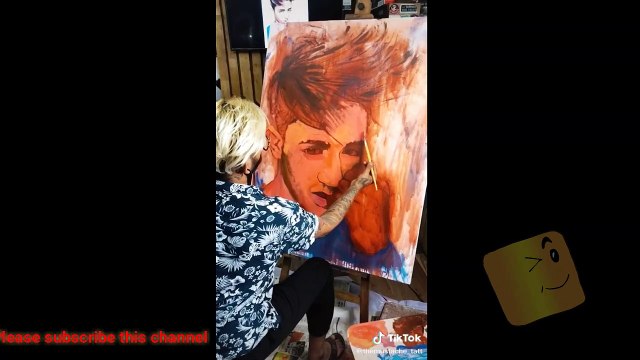 tiktok best funny vides /tik tok comedy videos/ viral tiktok2020/idea guru