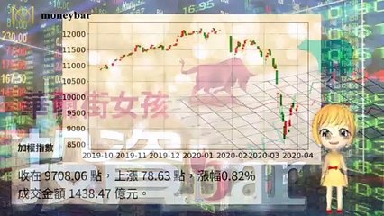 moneybar_savage_desktop-copy1-20200331-14:02