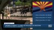Arizona’s unemployment claims skyrocket since COVID-19