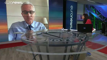 Interpol alerta para fraudes relativas à covid-19