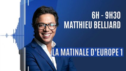 Quand le Covid-19 inquiète les allergiques