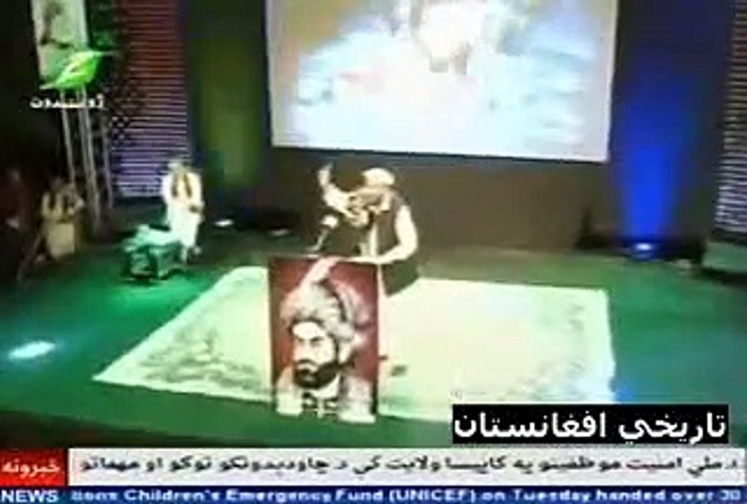 matiullah_turab_new_poetry_on_durand_line_2016