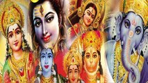Kyun Hoti Hai Kalash Yatra Bhagwat Se Pehle--KathaPravakta Govind Shastri JI--Seven Wonders Adhyatam