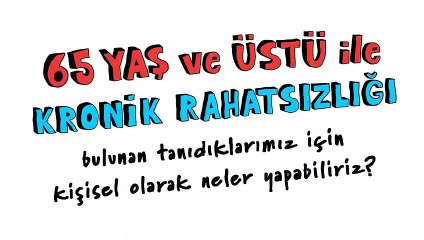 Avrupa sevici Ekrem İmamoğlu’ndan skandal paylaşım! ‘Hilal' gitti 'haç' geldi