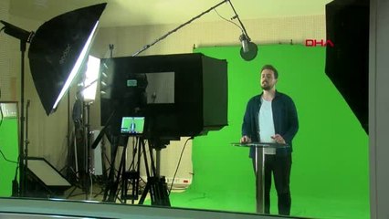 SAKARYA SAÜ'den YÖK'e Uzaktan Eğitim Merkezi kurma önerisi