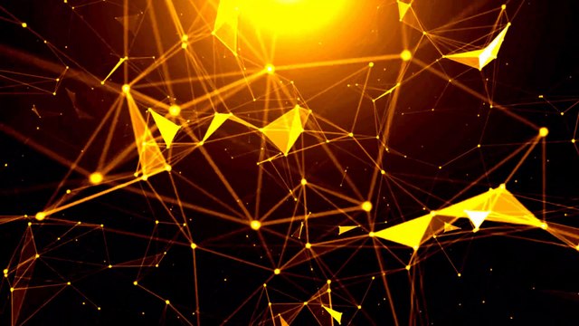 Getting started with Sharingan Technology