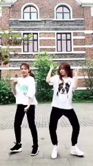 Funny TikTok Videos #693 - TikTok meme compilation - TikTok Videos 2020