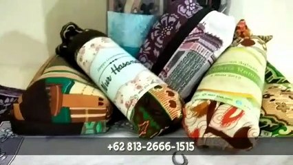 SALE% +62 813-2666-1515 | Beli Souvenir Wisuda Tk di Jember