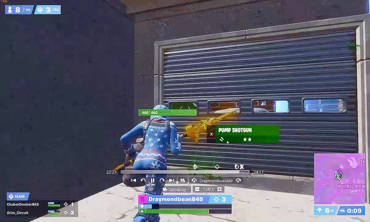lol