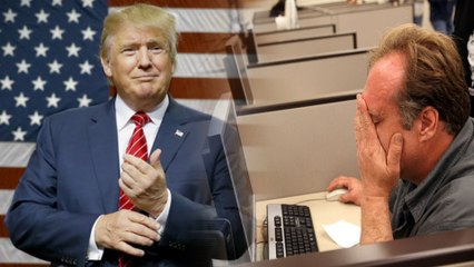 33 லட்சம் பேர் வேலையிழப்பு..அரசிடம் வேலையின்மை நலனுக்காக விண்ணப்பம்..