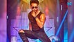 Watch, Tiger Shroff flaunts his moves on Disco Dancer 2.0