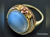 unique rings, wedding rings, engagement rings, adorable rings, designer collection