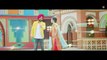 Love Affair   Ranjeet Sran _ Gurlez Akhtar _ Shehnaz Gill _ New Punjabi song