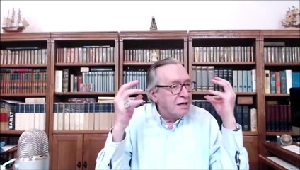 Entenda Como Funciona o Comunismo Chinês 🏛️