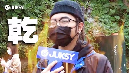 juksy-tv-copy1-20200331-15:04