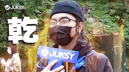 juksy-tv-copy2-20200331-15:04