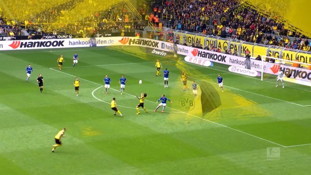 Jadon Sancho - Turning 20