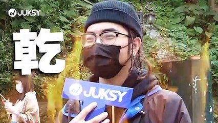 juksy-tv-copy3-20200331-15:06