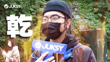 juksy-tv-demo-copy1-20200331-15:06