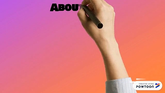 Licensed Renovation Builders Tauranga