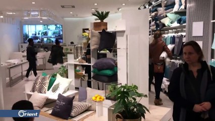 أديداس و H&M تعلنان نيتهما عدم دفع إيجار متاجرهما في ألمانيا