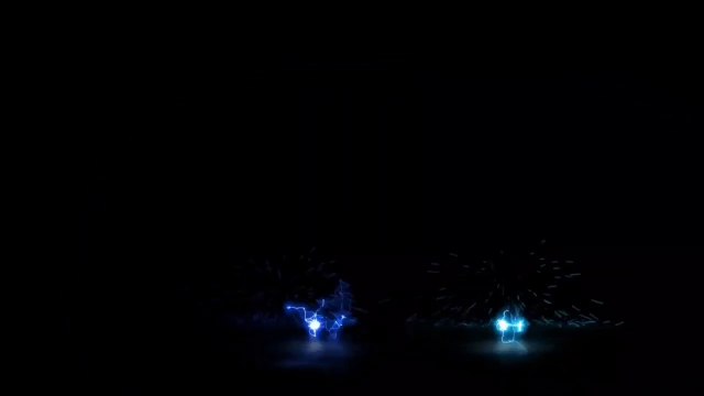 PUBG MOBILE MONTAGE ft Lost Sky Dreams #2