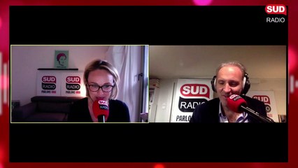 Comment bénéficier du fonds de solidarité ?