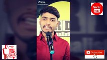 Tik tok Attitude Shayari  / Breakup  Shayari / Romantic  Shayari/ Tik tok video by The Viral Tube