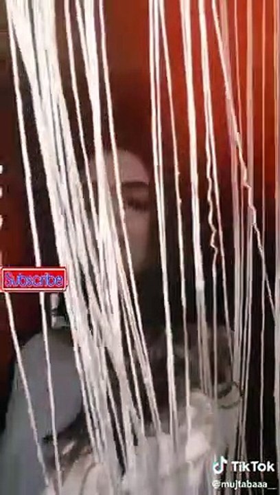 Hira Mani Tik Tok - Do Bol - Pakistani Drama Actress - #TikTok #Musically