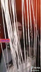 Hira Mani Tik Tok - Do Bol - Pakistani Drama Actress - #TikTok #Musically