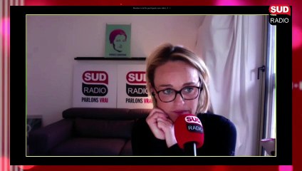 Coronavirus : Jean Sibilia répond à vos questions