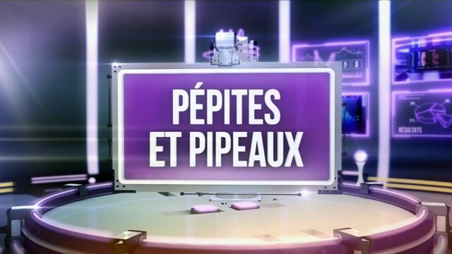 Pépites & Pipeaux: Comment appréhender les petites et moyennes capitalisations ? - 31/03