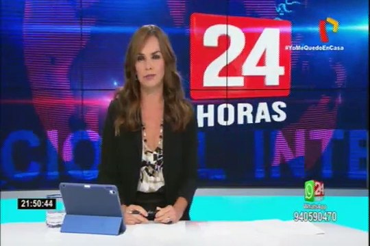 Coronavirus en Sudamérica: bebé de 16 meses es la paciente más joven con coronavirus en Colombia