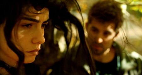 Ahlat Ağacı filmi nerede çekildi? Ahlat Ağacı konusu nedir? Ahlat Ağacı oyuncuları ve rolleri