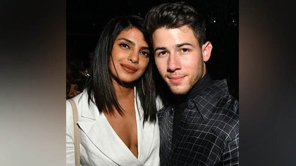 Priyanka Chopra Nick Jonas ने PM Cares समेत कई  Fund में द‍िए Donation । Boldsky