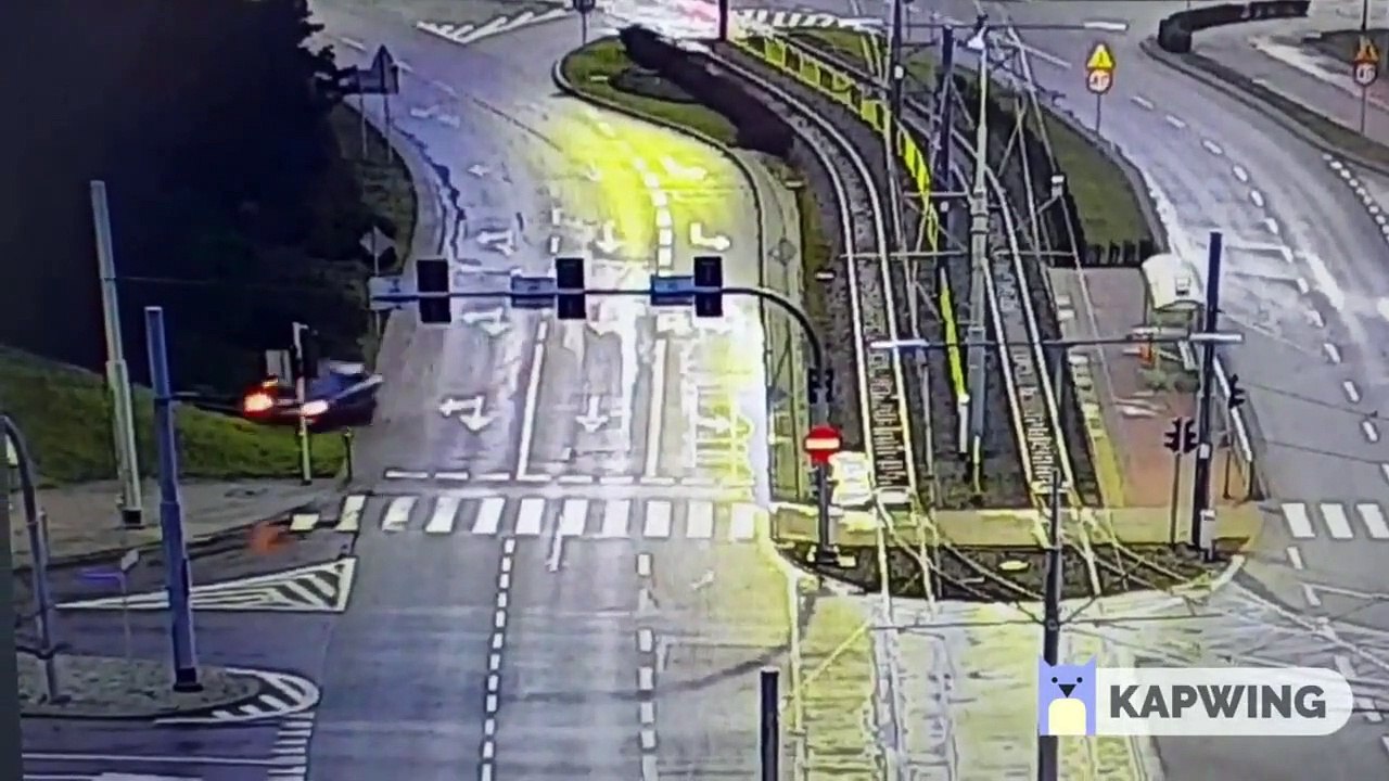 Car Crash Compilation  - Road Rage #Ep. 2