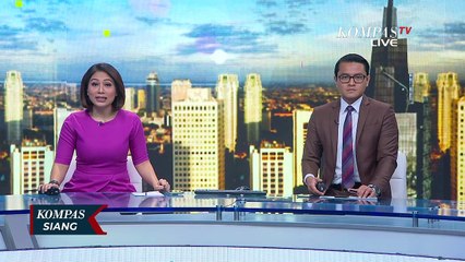 Rapid Test Corona, 300 Orang Positif Covid-19 di Jawa Barat