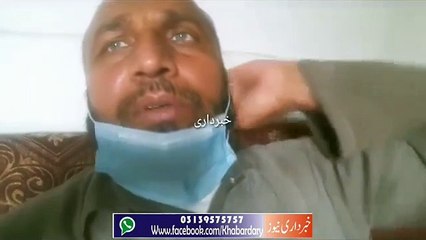 Mardan Mangah  Saadat Khan ka Sala Dost Mohammad ne Emdad ki Apeel ki hay.