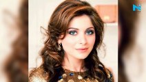 Kanika Kapoor tests COVID-19 positive for fifth time