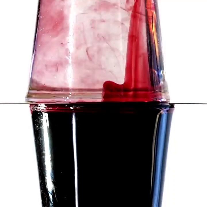 CRAZY COOL DIYS TO TRY AT HOME