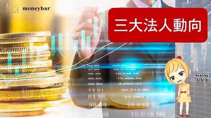 Moneybar_missHua_desktop-copy1-20200331-18:22