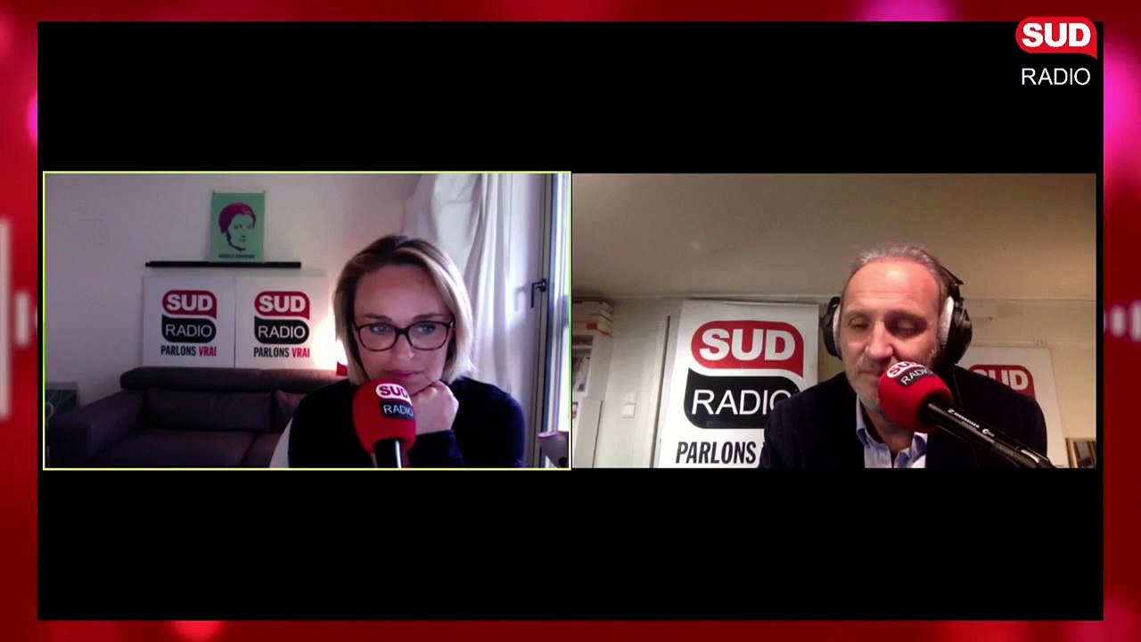 Jack Neale à Londres, "il faut s'attendre à avoir des changements pendant 6 mois"