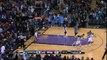 Kawhi's miracle shot and Ginobili's block - part six of the NBA's Plays of the Decade