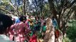 बाराबंकी: संदिग्ध परिस्थितियों में आम के बाग में मिला युवक का शव